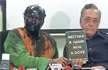 Welcome Kasuri to Mumbai: Sudheendra Kulkarni rubs it back on Shiv Sena